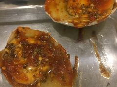 -老猎户炭火锅羊汤(万达店)