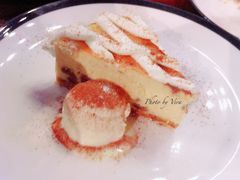 -Juicy Bakery(瑞景店)