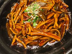-湖里春风·淮扬菜(丽泽天街店)
