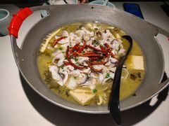 -腾龙阁|经典川菜(SM城市广场店)