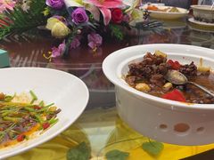 -浪里白·家宴(安德门大街店)