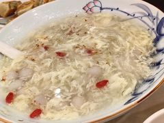 -妈妈家·本帮菜(总店)
