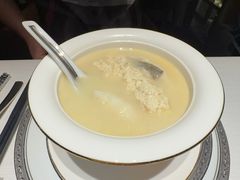 -怡情荟•海鲜青岛菜(五四广场旗舰店)