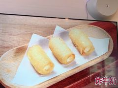 -多喝汤·炖汤蒸饭(云门店)