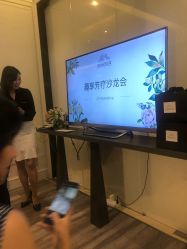 -奥斯芬欧系贵族SPA