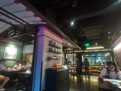 -上名堂·鱼头好吃(体育场路店)