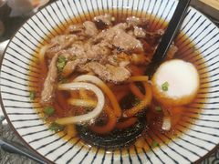 -山上下日本料理(万象城店)