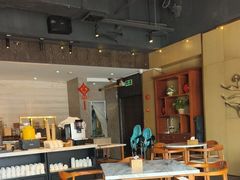 -桃花江餐厅·江景-约会·聚会