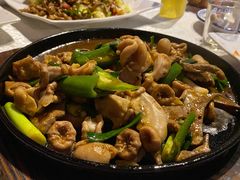-植村大排档(番禺店)