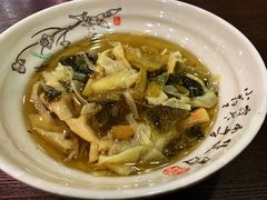 -乡亲鹅肉城(吴江店)