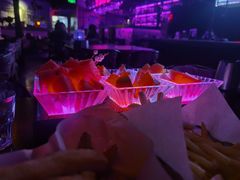 -vimi便利店酒吧