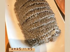 -清真·鸦儿李记·涮肉(花市店)