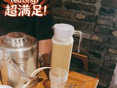 -湘村小灶·地道长沙菜·本地人优选(万家丽路店)