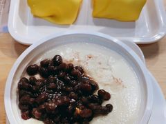 -满记甜品(王府井北京市百货大楼店)