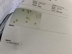 -半岛宠物医院24小时(科华中路店)