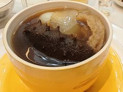 -李清佛跳墙|福建省十大名厨之首(后江埭店)