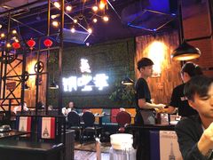 -销魂掌(卓锦曼购中心店)