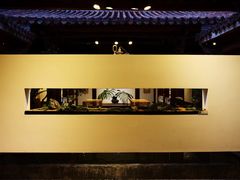 -晋江五店市传统文化旅游区