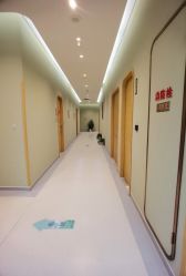 -瑞和（南京）月子会所