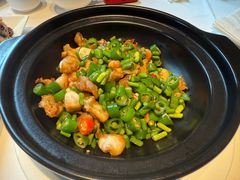 -苏浙汇(肇嘉浜路总店)