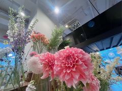 -dotcom coffee古点咖啡(致真大厦店)