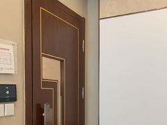 -华夏良子·足道SPA艾灸(铁道大厦店)