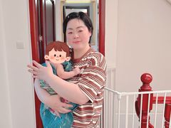 -优护佳医护级月嫂(和睦家浦西店)