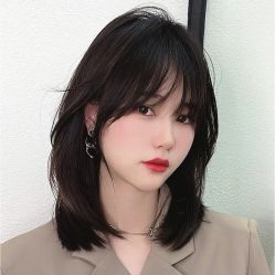 -M1 HAIR烫染