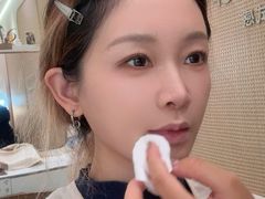 -海马体照相馆(北京大族广场店)