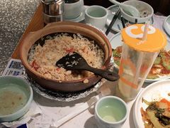 -大榕树下顺德菜(融创茂店)