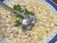 -滁香园·滁州菜(琅琊山店)