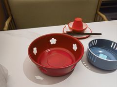 -偏爱炒鸡(老县衙店)