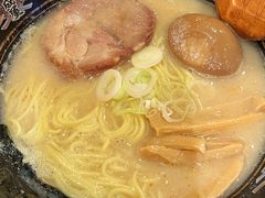 -平成屋· Late Night 食堂(四川北路店)