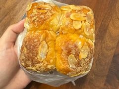 -81bakery(关山路店)