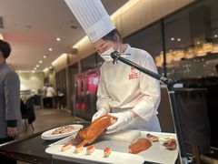 -阿庄新豫菜(航海东路店)