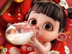 -英皇电影城(英皇集团中心IMAX店)