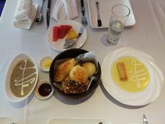 -佐度王子扒房(天鹅湖店)