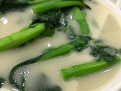 -焕记海鲜饭店