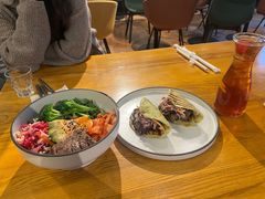 -Wagas沃歌斯(环贸店)