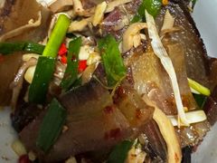 -潇湘码头·鲜湘菜(清河店)