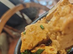 -圣夜东北菜烧烤·夜宵(胥江路店)