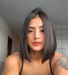 -MY HAIR ARDOR