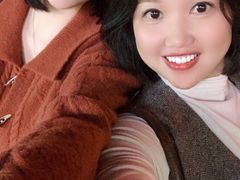 -星巴克臻选(长沙运达中央广场店)