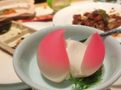 -局气烤鸭·北京菜(德云社店)