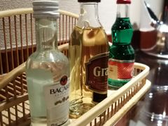 -亚洲国际大酒店