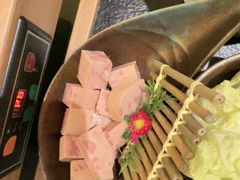 -万达广场(松江店)