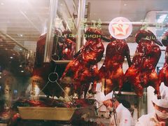 -龙记香港茶餐厅(久光百货店)