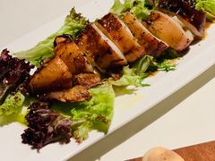 -Pasha帕夏土耳其餐厅(南昌路店)