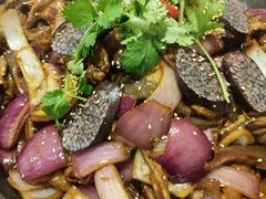 -火肆高麗火盆