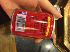 蜀九香火锅酒楼(彩虹店)-蜀九香火锅(彩虹店)
